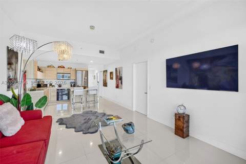 16385 Biscayne Blvd Lph17, North Miami Beach FL - photo 20 of 52