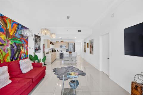 16385 Biscayne Blvd Lph17, North Miami Beach FL - photo 21 of 52