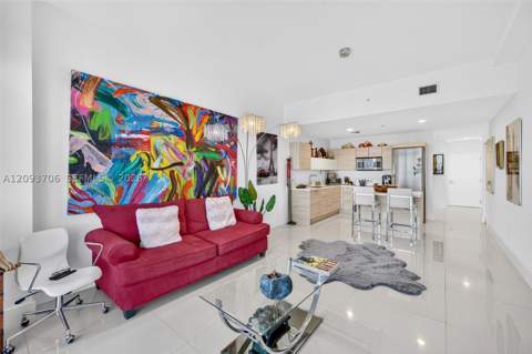 16385 Biscayne Blvd Lph17, North Miami Beach FL - photo 22 of 52