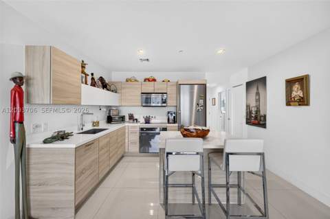 16385 Biscayne Blvd Lph17, North Miami Beach FL - photo 24 of 52