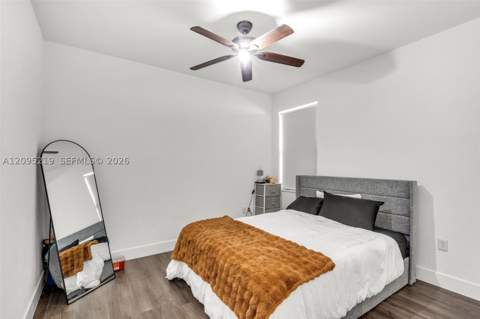 8818 W 33 Rd Ave, Hialeah FL - photo 13 of 44