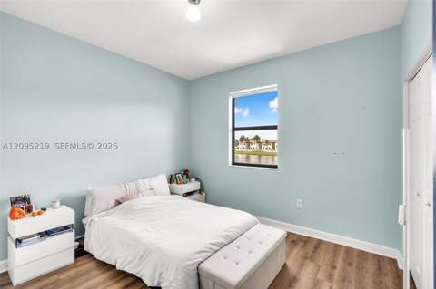 8818 W 33 Rd Ave, Hialeah FL - photo 15 of 44