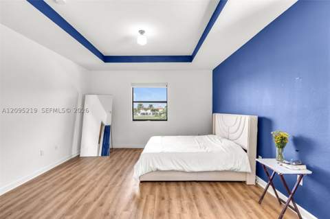 8818 W 33 Rd Ave, Hialeah FL - photo 18 of 44