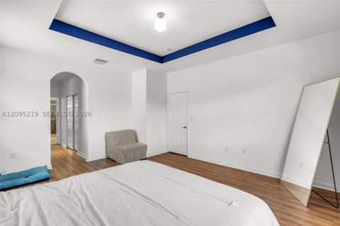8818 W 33 Rd Ave, Hialeah FL - photo 19 of 44