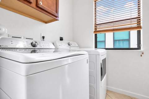 8818 W 33 Rd Ave, Hialeah FL - photo 23 of 44