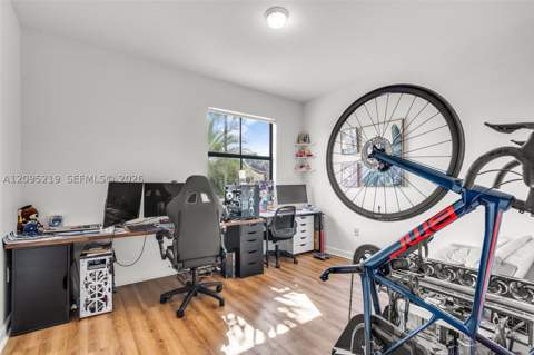 8818 W 33 Rd Ave, Hialeah FL - photo 24 of 44