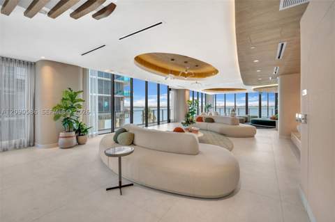 700 Ne 24th Street 4507, Miami FL - photo 11 of 73