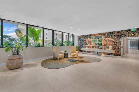 700 Ne 24th Street 4507, Miami FL - photo 12 of 73