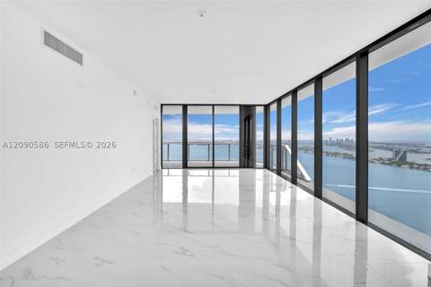 700 Ne 24th Street 4507, Miami FL - photo 13 of 73