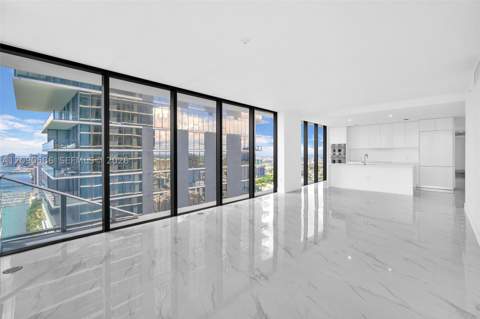 700 Ne 24th Street 4507, Miami FL - photo 14 of 73