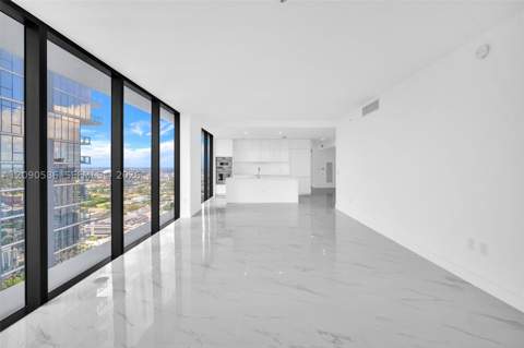 700 Ne 24th Street 4507, Miami FL - photo 15 of 73