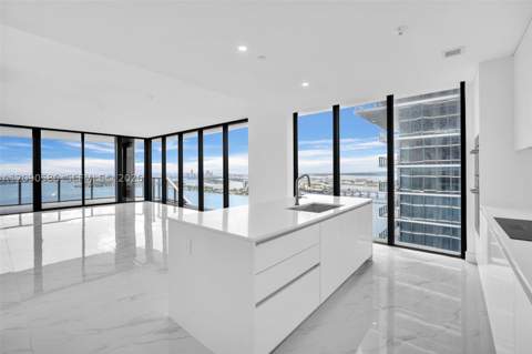 700 Ne 24th Street 4507, Miami FL - photo 16 of 73