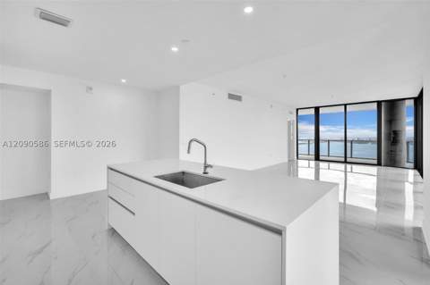 700 Ne 24th Street 4507, Miami FL - photo 17 of 73