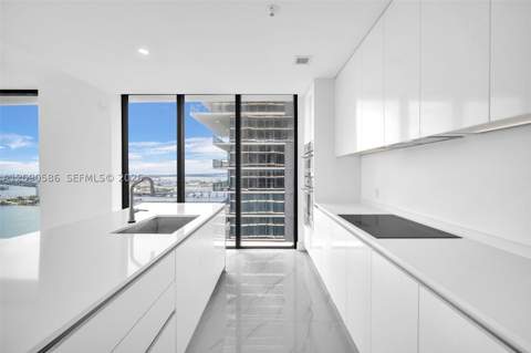 700 Ne 24th Street 4507, Miami FL - photo 18 of 73