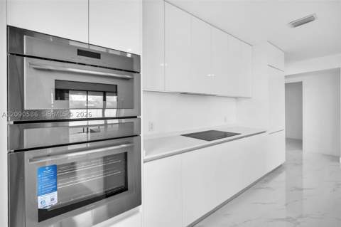 700 Ne 24th Street 4507, Miami FL - photo 19 of 73