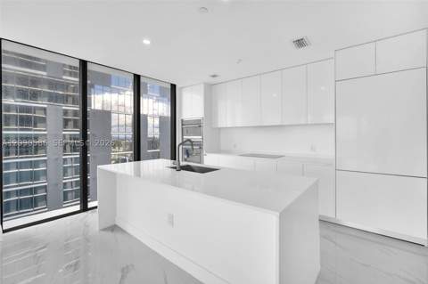 700 Ne 24th Street 4507, Miami FL - photo 20 of 73