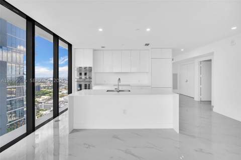 700 Ne 24th Street 4507, Miami FL - photo 21 of 73