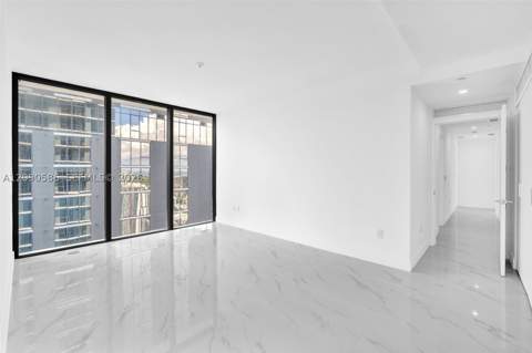 700 Ne 24th Street 4507, Miami FL - photo 22 of 73