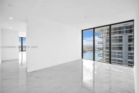 700 Ne 24th Street 4507, Miami FL - photo 23 of 73