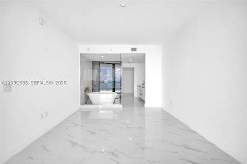 700 Ne 24th Street 4507, Miami FL - photo 24 of 73
