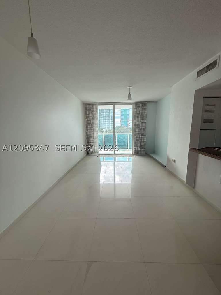 2 bedroom Condominium at 1723 SW 2nd Ave 809, Brickell View West Condo, Miami — photo 3