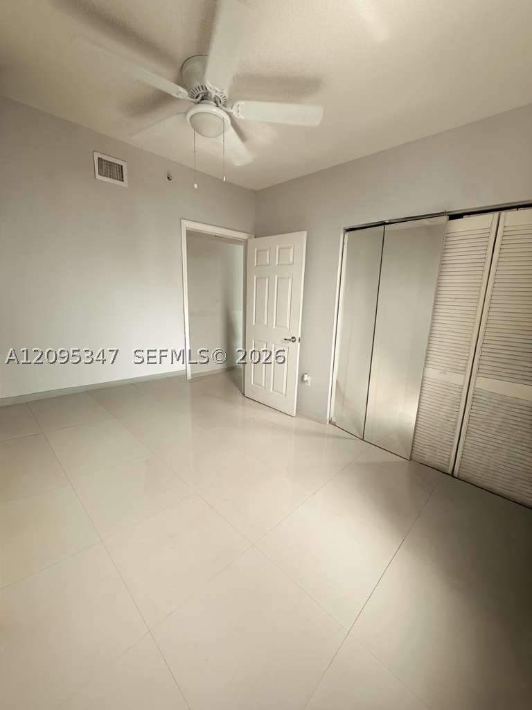 2 bedroom Condominium at 1723 SW 2nd Ave 809, Brickell View West Condo, Miami — photo 5