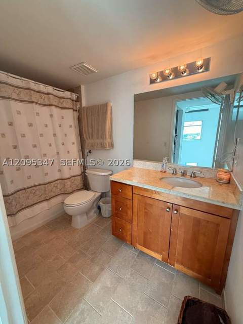 1723 SW 2nd Ave 809, Miami FL - photo 6 of 9