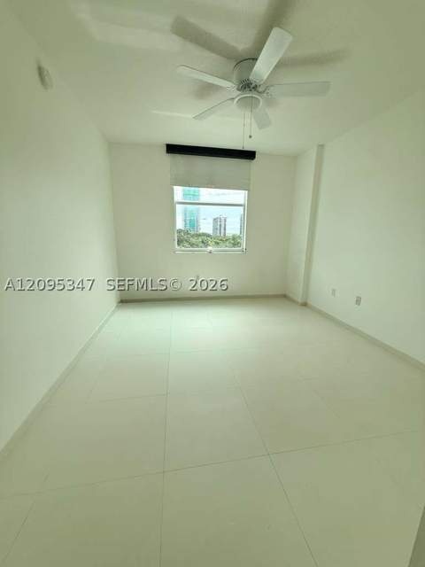 1723 SW 2nd Ave 809, Miami FL - photo 7 of 9