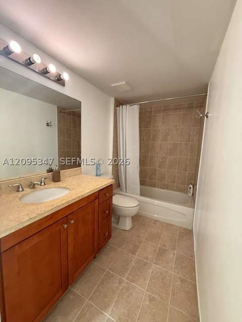 1723 SW 2nd Ave 809, Miami FL - photo 8 of 9