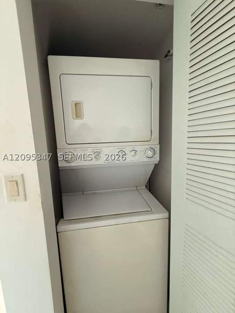 1723 SW 2nd Ave 809, Miami FL - photo 9 of 9