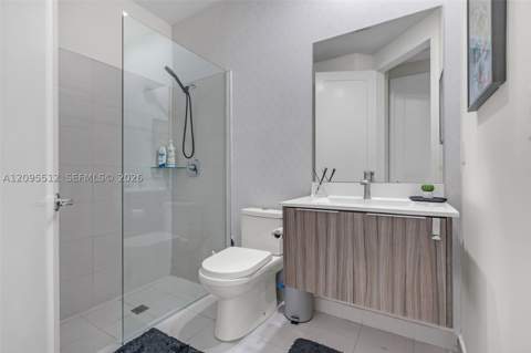 10365 NW 66th St, Doral FL - photo 10 of 16