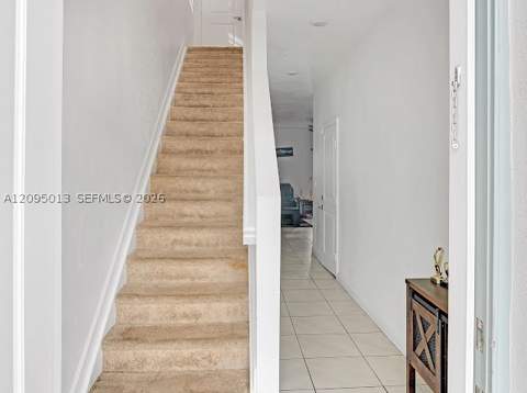 634 SW 12th St, Florida City FL - photo 13 of 31