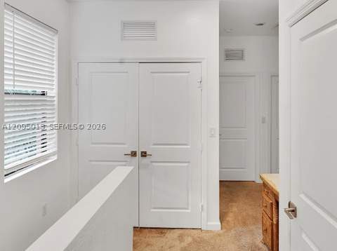 634 SW 12th St, Florida City FL - photo 14 of 31