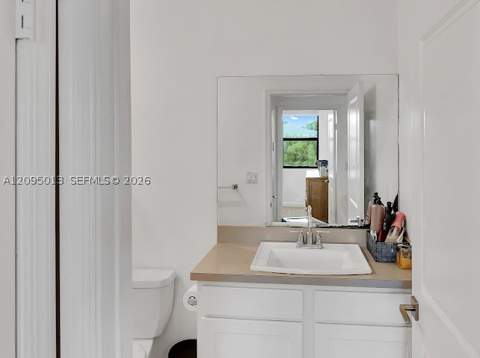 634 SW 12th St, Florida City FL - photo 18 of 31