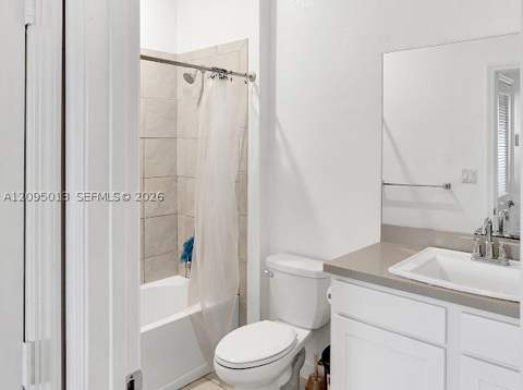 634 SW 12th St, Florida City FL - photo 19 of 31