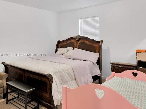 634 SW 12th St, Florida City FL - photo 20 of 31