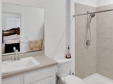 634 SW 12th St, Florida City FL - photo 21 of 31