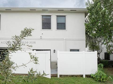 634 SW 12th St, Florida City FL - photo 22 of 31