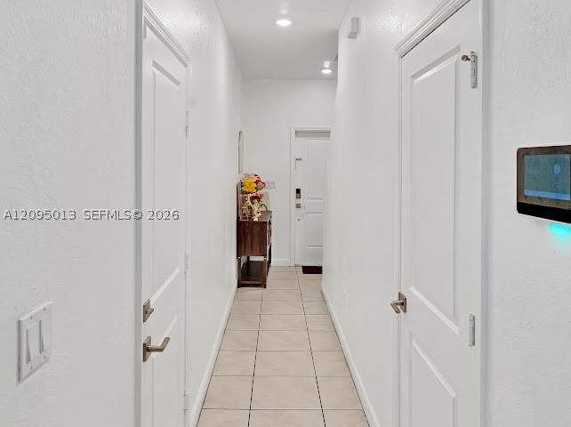 3 bedroom Townhouse at 634 SW 12th St, Regal Palm Subdivision, Florida City — photo 3