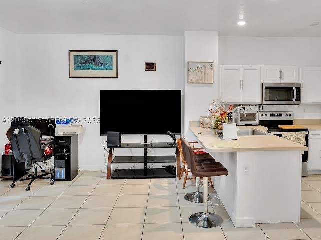 3 bedroom Townhouse at 634 SW 12th St, Regal Palm Subdivision, Florida City — photo 5