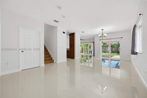 1175 NE 41st Ave, Homestead FL - photo 13 of 24