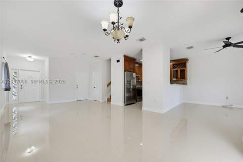 1175 NE 41st Ave, Homestead FL - photo 14 of 24