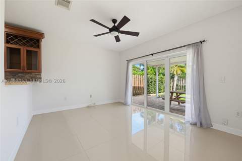 1175 NE 41st Ave, Homestead FL - photo 15 of 24