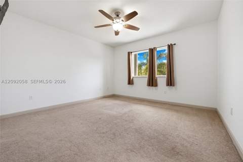 1175 NE 41st Ave, Homestead FL - photo 17 of 24