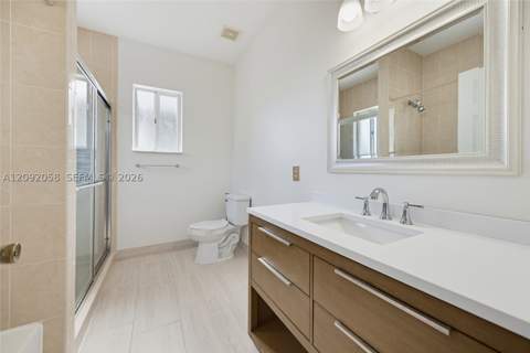1175 NE 41st Ave, Homestead FL - photo 18 of 24