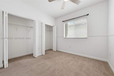 1175 NE 41st Ave, Homestead FL - photo 19 of 24