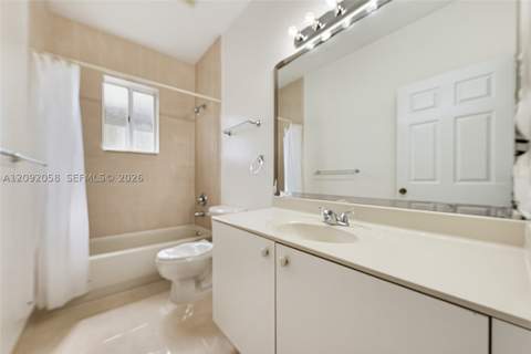 1175 NE 41st Ave, Homestead FL - photo 20 of 24
