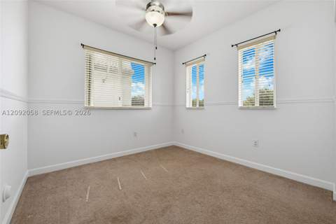 1175 NE 41st Ave, Homestead FL - photo 21 of 24