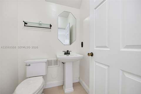 1175 NE 41st Ave, Homestead FL - photo 22 of 24