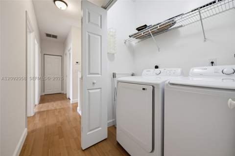 1175 NE 41st Ave, Homestead FL - photo 23 of 24